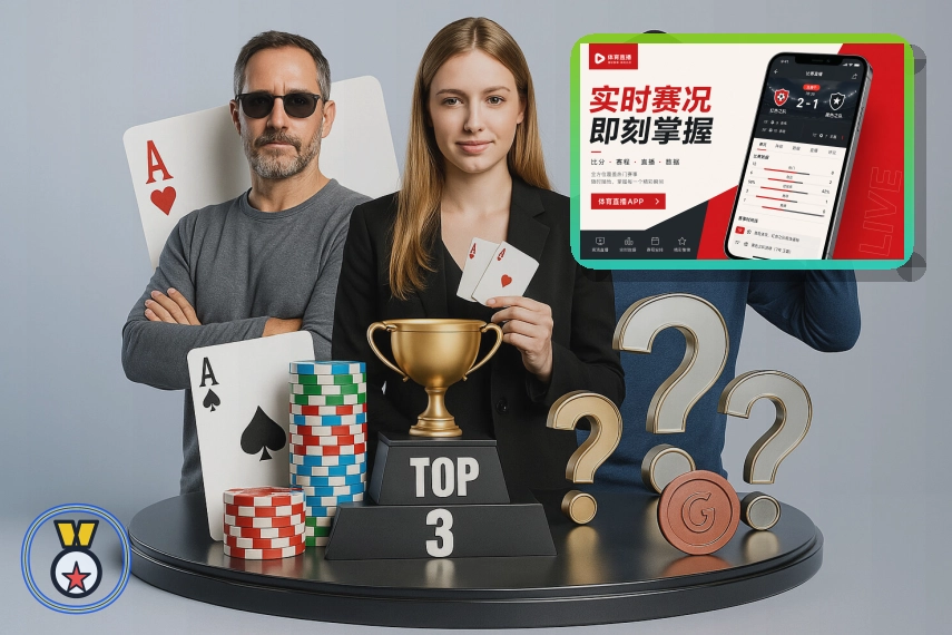2026美加墨世界杯赛程时间表与分组数据